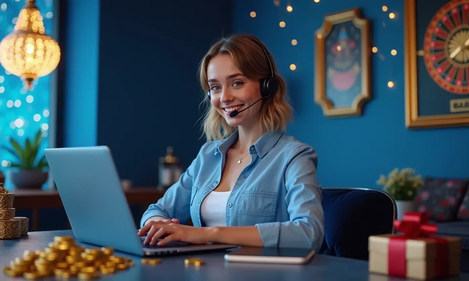 10starplayroom Mobile Access in 3 Steps