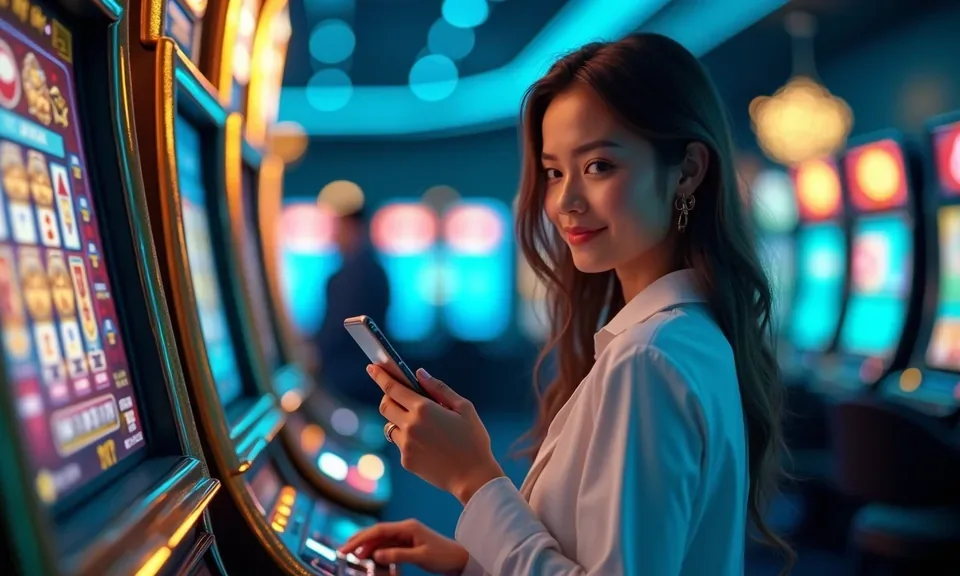 10starplayroom Bonus