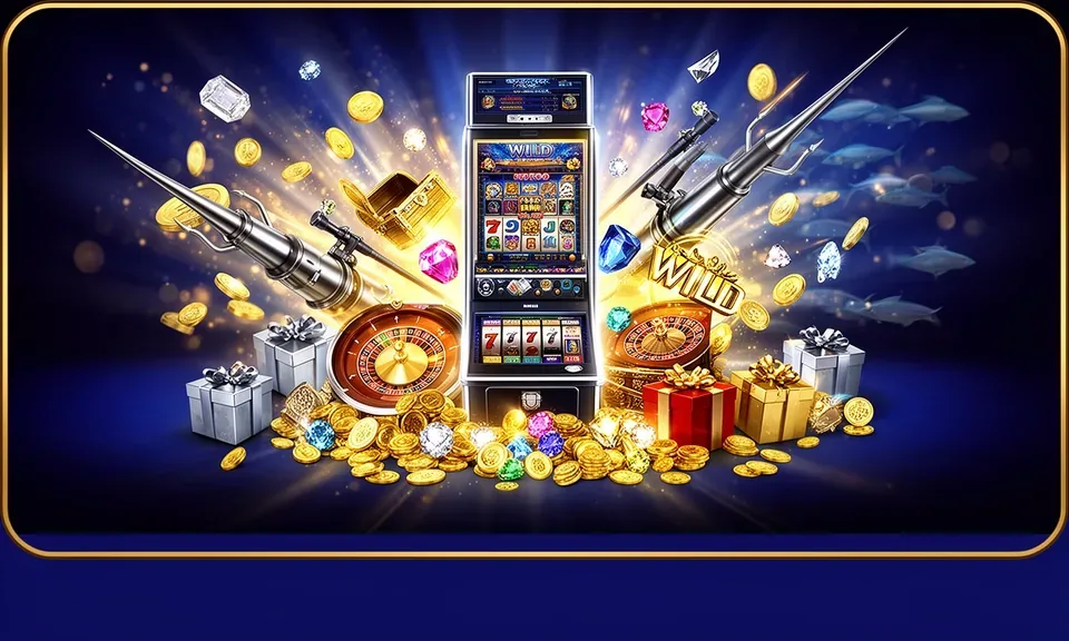10starplayroom Route 66 Cash